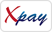 Xpay Logo