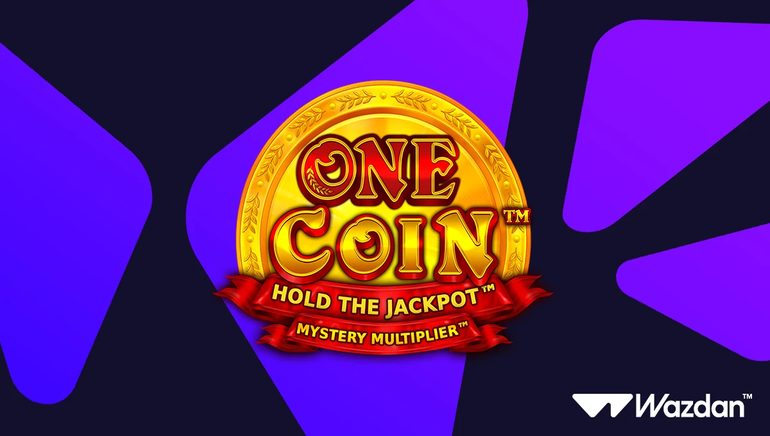 Legiano Casino screenshot 3