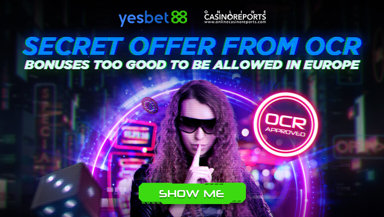 Huge Asian Bonuses with the Lowest Wagering Requirements - Available Now!
