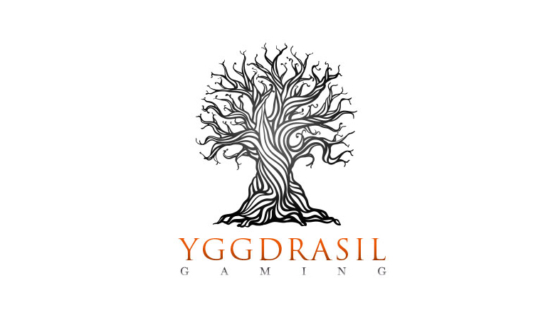 Yggdrasil Innovates Aggressively Entering 2018