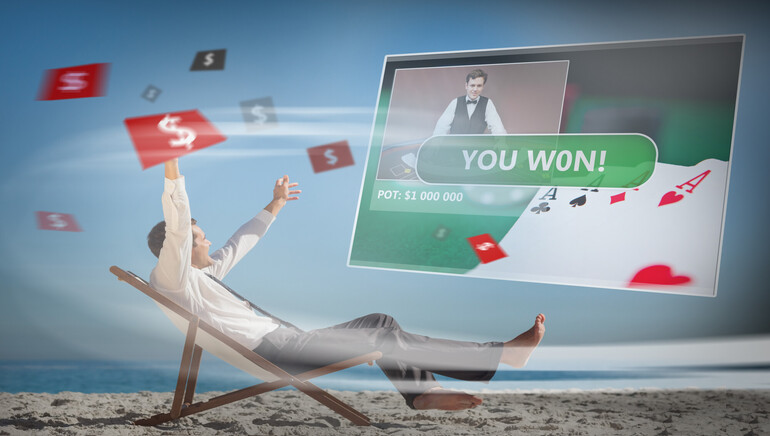 What Attracts Players When Choosing an Online Casino?