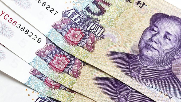 Chinese Spending More on World Cup Sports Lotteries