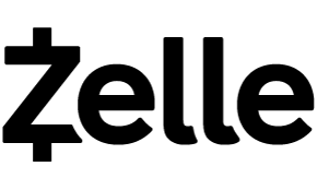Zelle Pay Logo