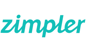 Zimpler Logo