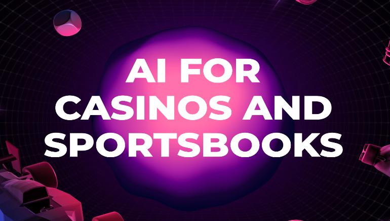 ZingBrain AI Launches Major Update with New Game Promotion Tool and Enhanced Analytics
