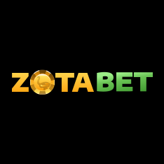 ZotaBet Sports