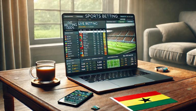 Football, Basketball and Esports Fans are in for a Treat this Weekend
