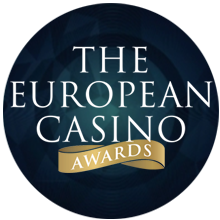 The European Casino Awards