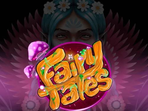 Fairy Tales Screenshot