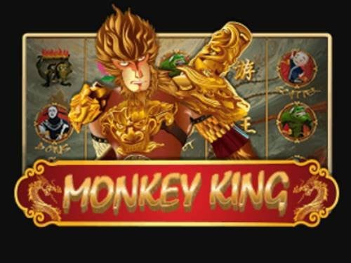Monkey King Screenshot