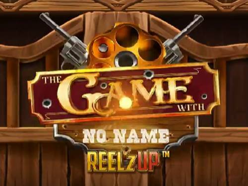 The Game With No Name Screenshot