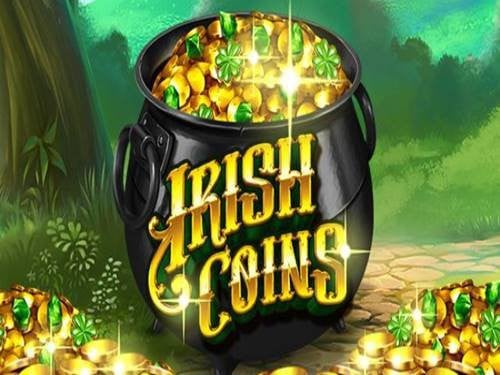 Irish Coins Screenshot