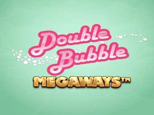 Double Bubble Megaways Screenshot