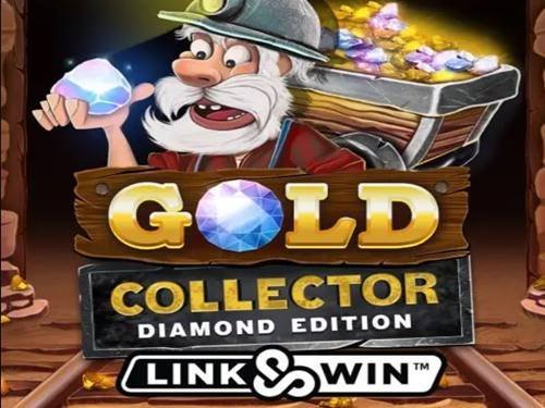 Gold Collector: Diamond Edition Screenshot