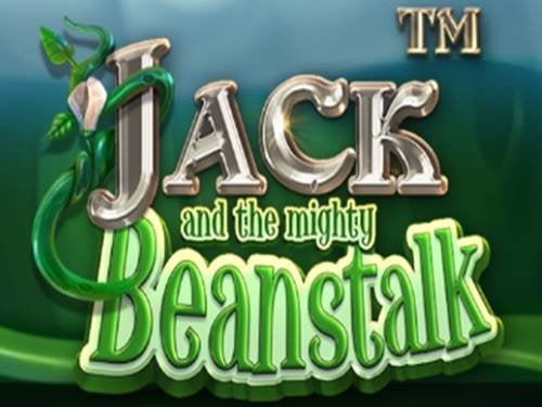 Jack And The Mighty Beanstalk Screenshot