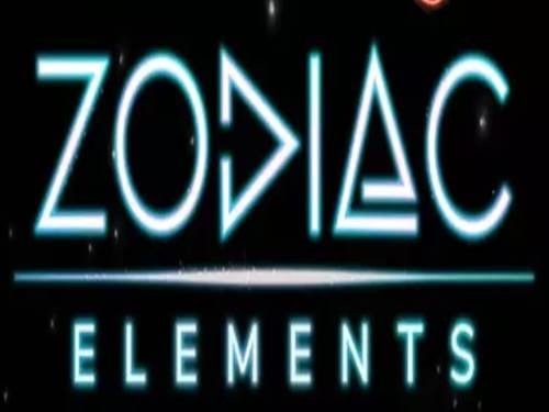 Zodiac Elements Screenshot