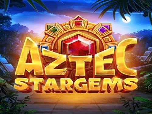 Aztec Stargems Screenshot
