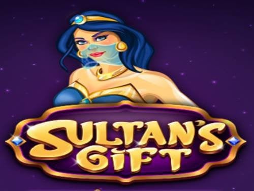 Sultan's Gift Screenshot
