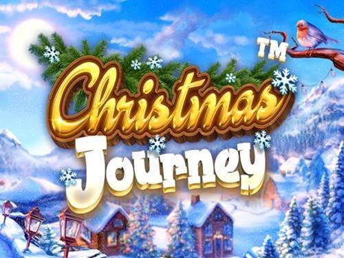 Christmas Journey Screenshot