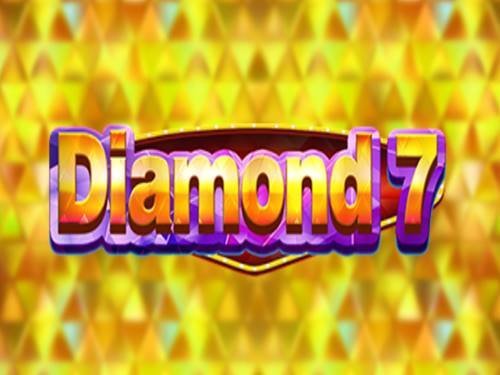 Diamond 7 Screenshot