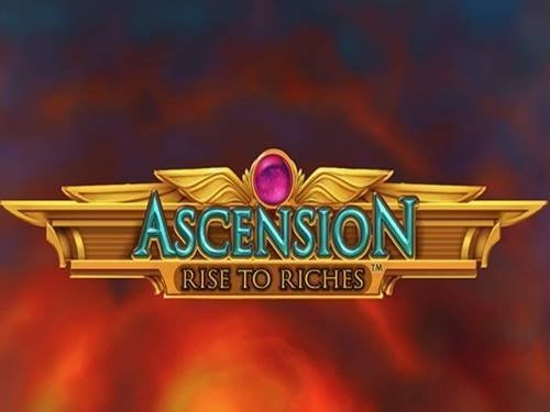 Ascension Rise To Riches Screenshot