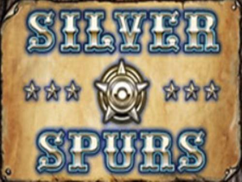 Silver Spurs Screenshot