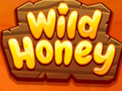 Wild Honey Screenshot