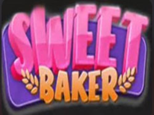 Sweet Baker Screenshot