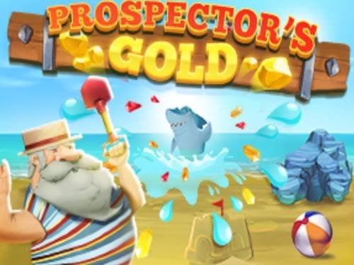 Prospector's Gold Screenshot
