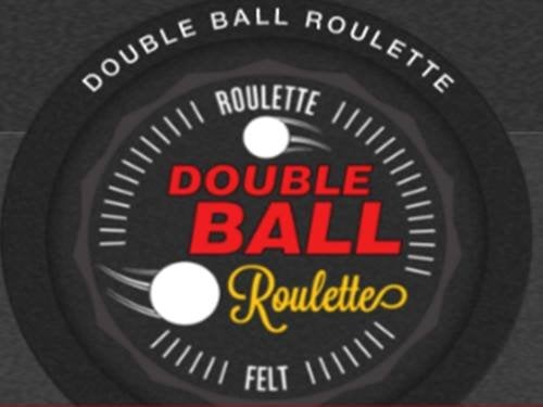Double Ball Roulette Screenshot