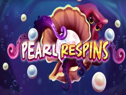 Pearl Respins Screenshot