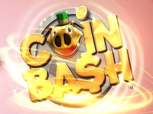 Coin Bash Screenshot