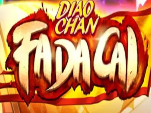 Diao Chan Fa Da Cai Screenshot