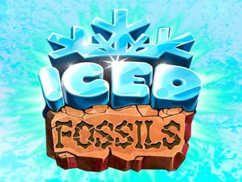 Iced Fossils Screenshot