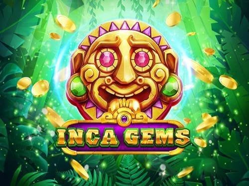 Inca Gems Screenshot
