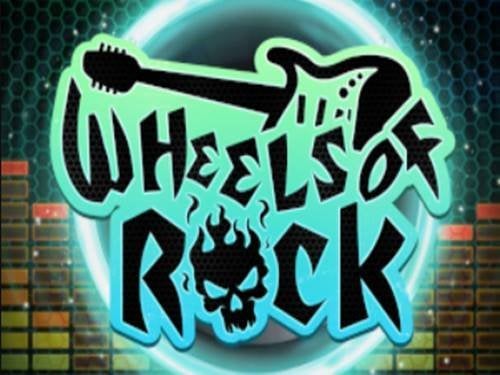 Wheels Of Rock Screenshot