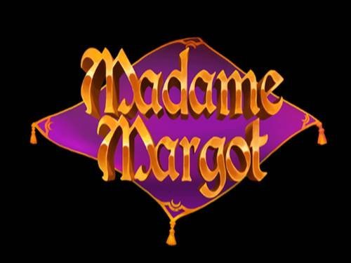 Madame Margot Screenshot