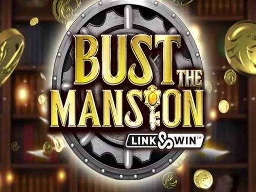 Bust The Mansion Screenshot