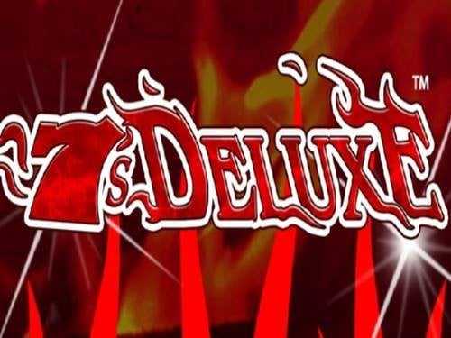7s Deluxe Screenshot