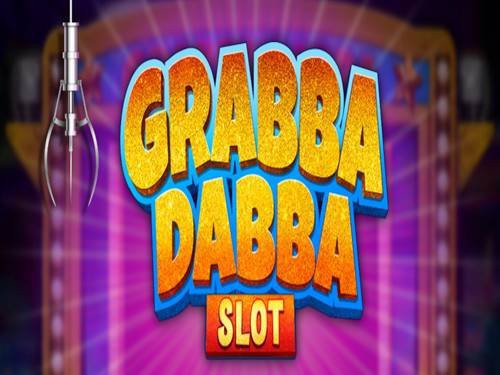 Grabba Dabba Screenshot
