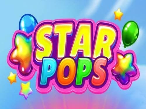 Star Pops Screenshot