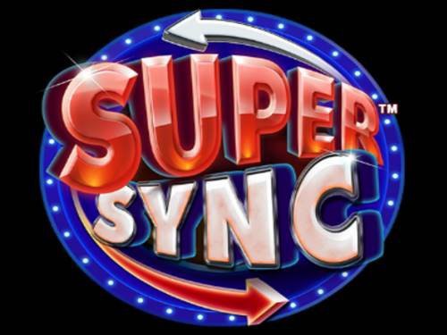 Super Sync Screenshot