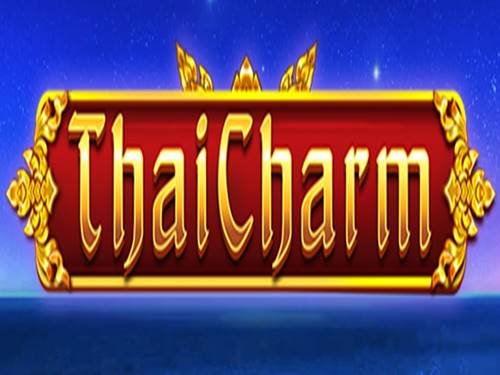 Thai Charm Screenshot