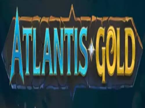 Atlantis Gold Screenshot