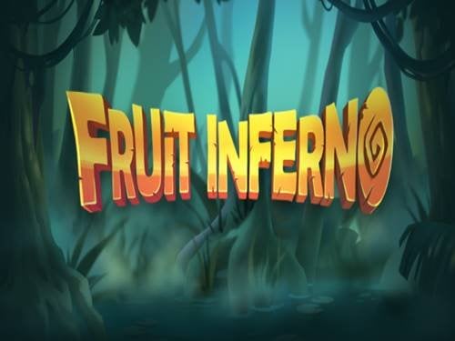 Fruit Inferno Screenshot