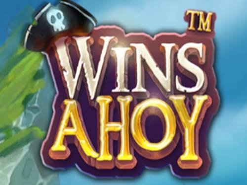 Wins Ahoy Screenshot