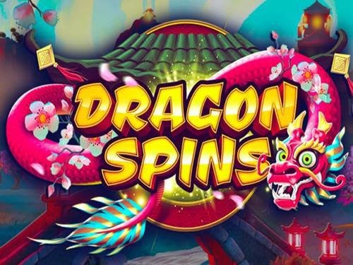 Dragon Coins Screenshot