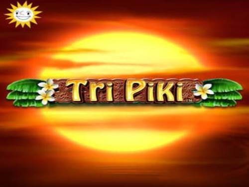 Tri Piki Screenshot