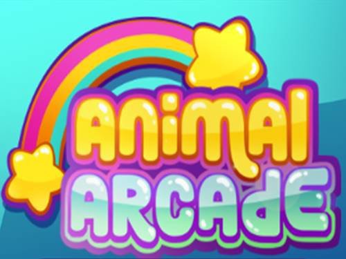 Animal Arcade Screenshot