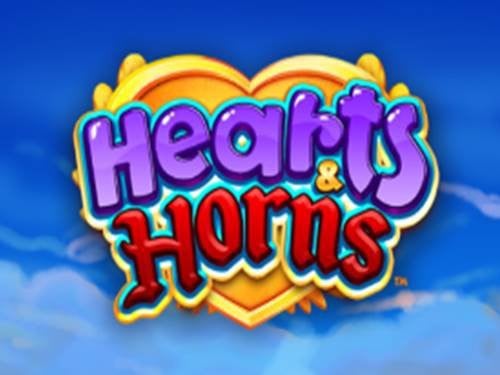 Hearts And Horns Screenshot